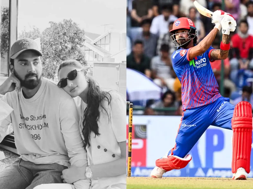 kl-rahul-152-ipl-athiya-shetty-reaction-dc-vs-pbks-2026-hindi