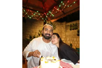 kl-rahul-birthday-celebration-athiya-shetty-romantic-moments