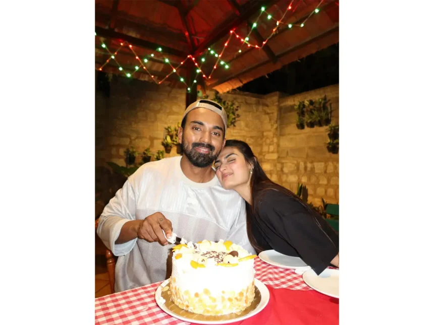kl-rahul-birthday-celebration-athiya-shetty-romantic-moments