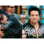 krushna-abhishek-sunita-ahuja-reunion-laughter-chefs-3-emotional-moment-kashmera-apology-hindi