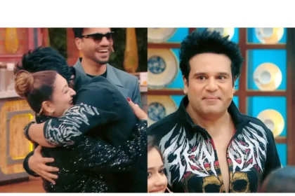 krushna-abhishek-sunita-ahuja-reunion-laughter-chefs-3-emotional-moment-kashmera-apology-hindi