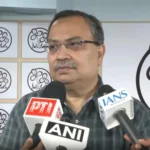 kunal-ghosh-tmc-bjp-rejected-west-bengal-election-mamata-banerjee-250-seats-claim-2026-polls
