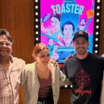 kunal-kemmu-praises-toaster-film-rajkummar-rao-sanya-malhotra-review-reaction-2026