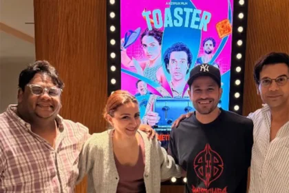 kunal-kemmu-praises-toaster-film-rajkummar-rao-sanya-malhotra-review-reaction-2026