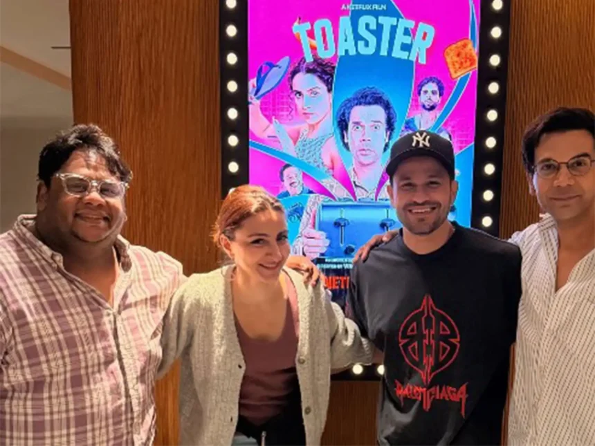 kunal-kemmu-praises-toaster-film-rajkummar-rao-sanya-malhotra-review-reaction-2026