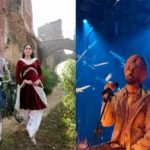 kya-kamaal-hai-song-diljit-ar-rahman-main-vaapas-aaunga