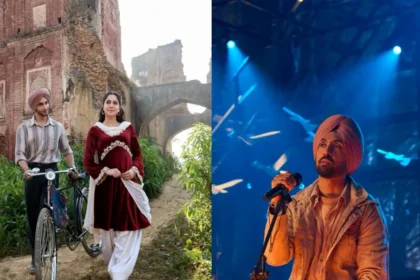 kya-kamaal-hai-song-diljit-ar-rahman-main-vaapas-aaunga