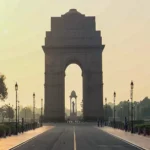 large-cap-stocks-attractive-dsp-mf-outlook-2026