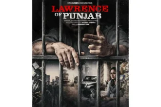lawrence-of-punjab-docuseries-zee5-release-date-story-analysis