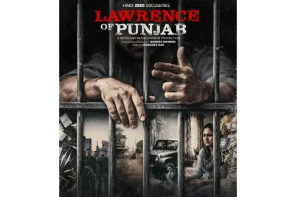 lawrence-of-punjab-docuseries-zee5-release-date-story-analysis