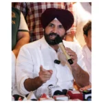 lawrence-of-punjab-web-series-pil-high-court-ban-controversy