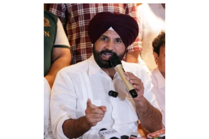 lawrence-of-punjab-web-series-pil-high-court-ban-controversy