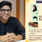 lenskart-bindi-tilak-controversy-ceo-piyush-bansal-apology-policy-clarification