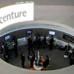 linkedin-top-companies-india-2026-career-growth-infosys-hindi