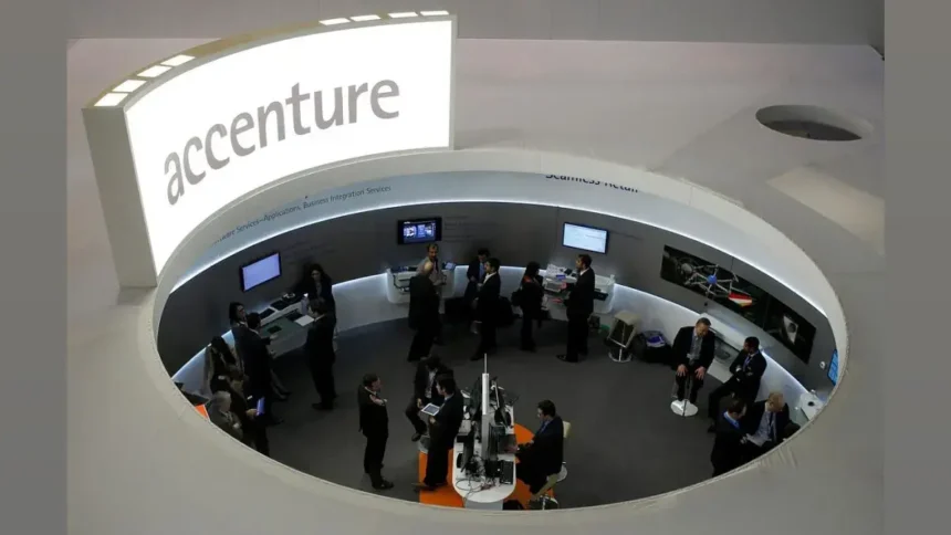 linkedin-top-companies-india-2026-career-growth-infosys-hindi