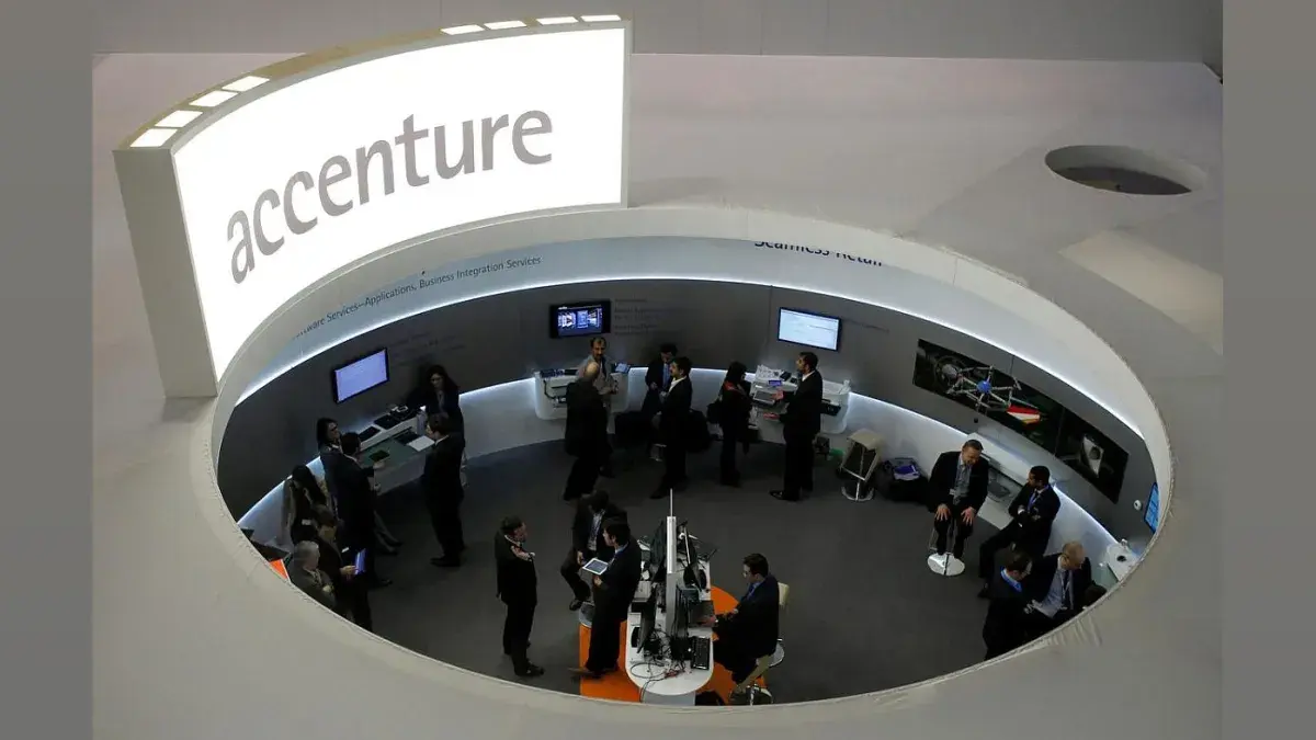 linkedin-top-companies-india-2026-career-growth-infosys-hindi