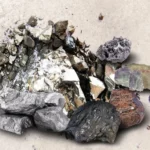 low-grade-iron-ore-pricing-policy-india-2026-ministry-of-mines-bhq-bhj-steel-sector-reform