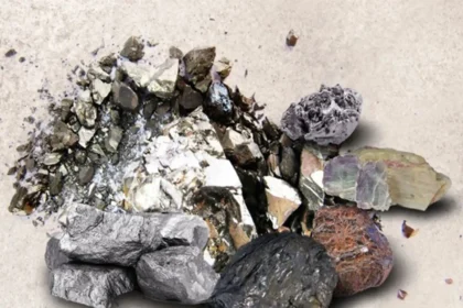 low-grade-iron-ore-pricing-policy-india-2026-ministry-of-mines-bhq-bhj-steel-sector-reform