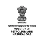 lpg-5kg-cylinder-sale-17-lakh-india-supply-update