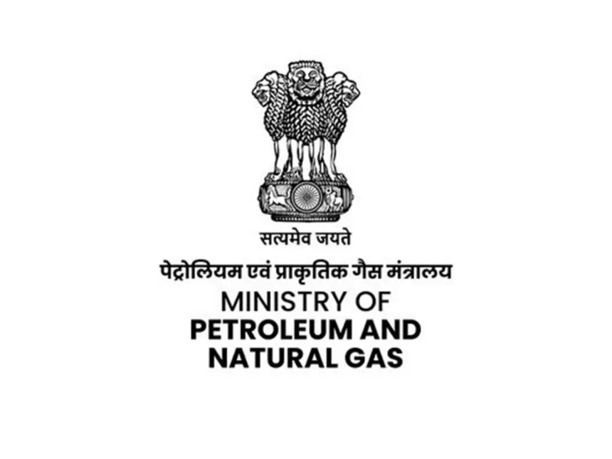 lpg-5kg-cylinder-sale-17-lakh-india-supply-update
