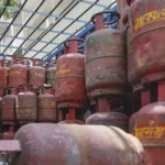 lpg-supply-plan-government-refinery-production-limit