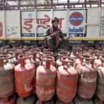 lpg-cylinder-e-kyc-deadline-16-august-2026