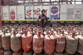 lpg-cylinder-e-kyc-deadline-16-august-2026