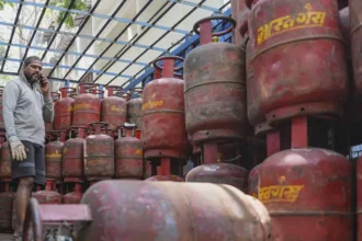 lpg-supply-plan-government-refinery-production-limit