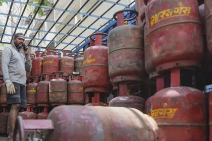 lpg-supply-plan-government-refinery-production-limit