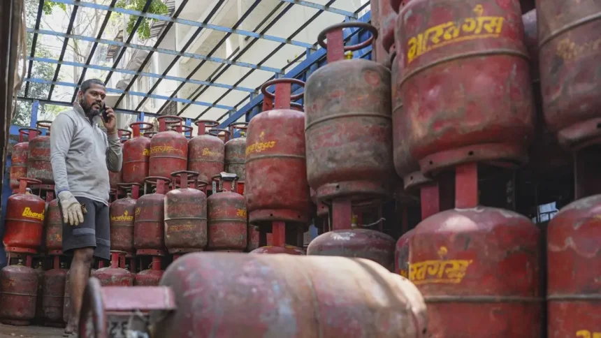 lpg-supply-plan-government-refinery-production-limit
