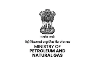 lpg-cylinder-delivery-53-lakh-india-no-fuel-shortage-hormuz-update-2026