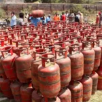 7000-crore-lpg-pipeline-network-up-uttarakhand-6-states