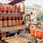 lpg-cylinder-new-rules-may-1-india-otp-booking-price-change-hindi