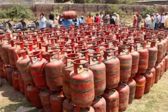 7000-crore-lpg-pipeline-network-up-uttarakhand-6-states