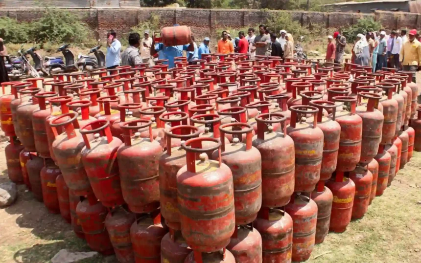 7000-crore-lpg-pipeline-network-up-uttarakhand-6-states