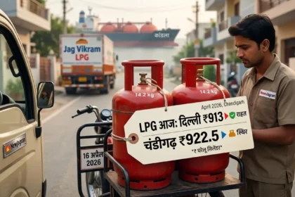 lpg-cylinder-price-today-16-april-2026-delhi-mumbai-chandigarh-rate-update-hormuz-crisis-impact