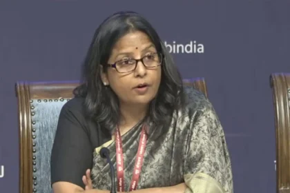 lpg-demand-decline-india-2026-supply-normal-government-update