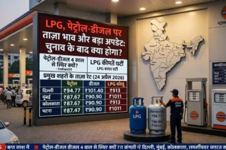 lpg-petrol-diesel-price-update-election-impact-india-2026-hindi-analysis