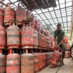 lpg-supply-india-stable-mopng-refutes-shortage-claims-2026