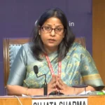 lpg-supply-stable-india-94-percent-delivery-authentication-code-fuel-supply-update-2026