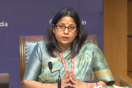 lpg-supply-stable-india-94-percent-delivery-authentication-code-fuel-supply-update-2026