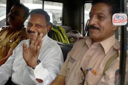 lt-col-purohit-brigadier-promotion-malegaon-blast-case-acquittal