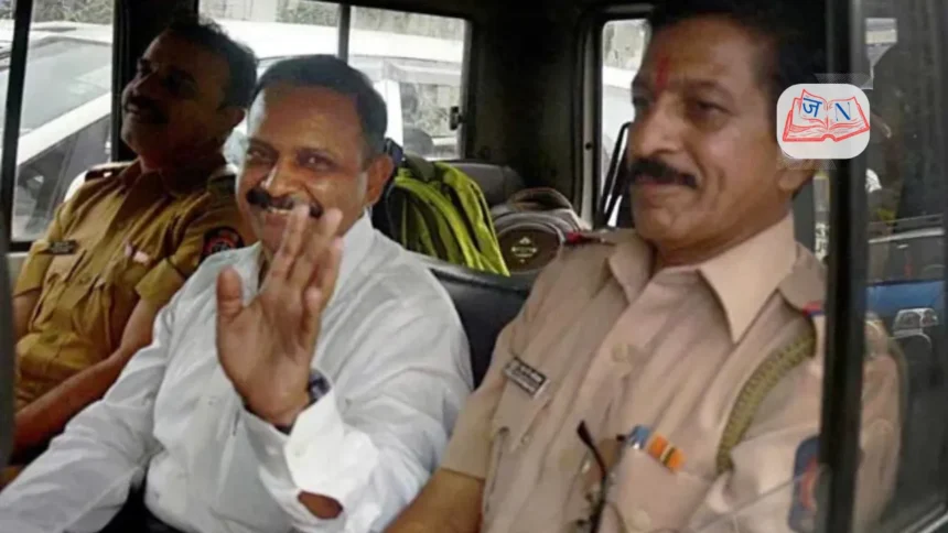 lt-col-purohit-brigadier-promotion-malegaon-blast-case-acquittal