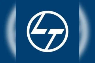 lt-realty-ncr-land-acquisition-gurugram-20-acre-project-2026-hindi