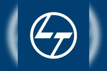 lt-realty-ncr-land-acquisition-gurugram-20-acre-project-2026-hindi