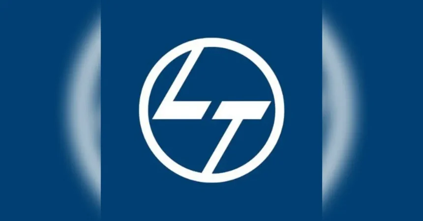 lt-realty-ncr-land-acquisition-gurugram-20-acre-project-2026-hindi