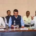 maharashtra-ai-policy-2026-investment-jobs-excellence-centres