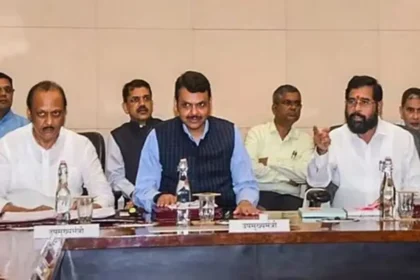 maharashtra-ai-policy-2026-investment-jobs-excellence-centres