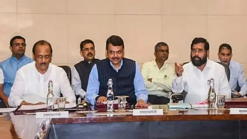 maharashtra-ai-policy-2026-investment-jobs-excellence-centres