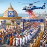 maharashtra-ambedkar-jayanti-2026-security-arrangements-chaityabhoomi-mumbai-news
